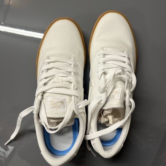 Nike SB Chron 2 Canvas - Picture 2 of 7